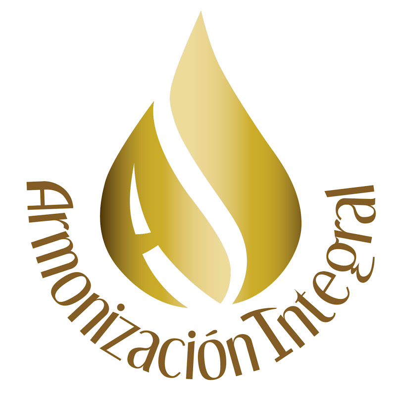 Armonizacion Integral