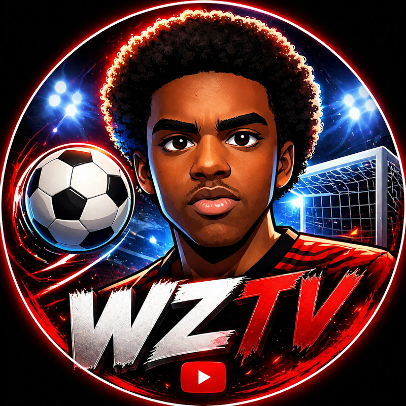 WZTV