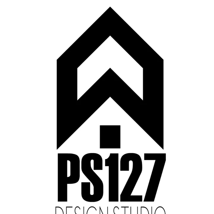 PS 127 DesignStudio
