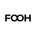 FOOH.com | 3D animation & digital marketing news