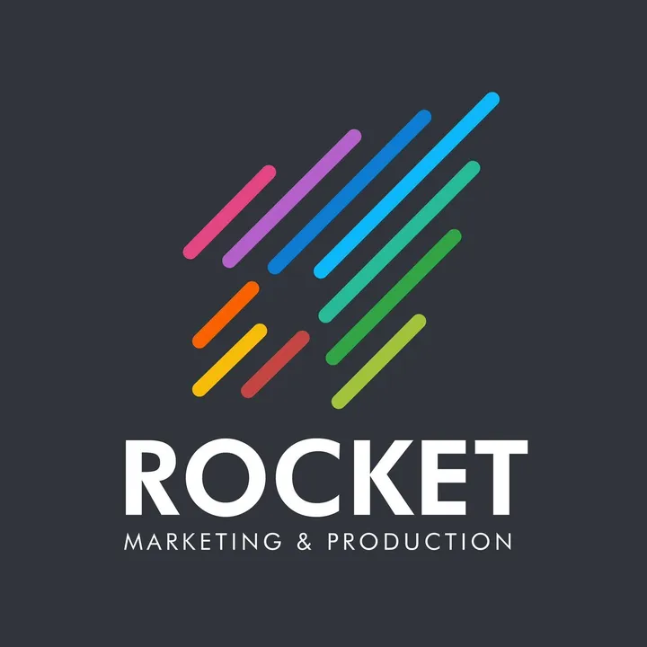 Rocket Marketing & Production