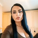 Beauty content creator| KoreanSkincare🧚‍♀️