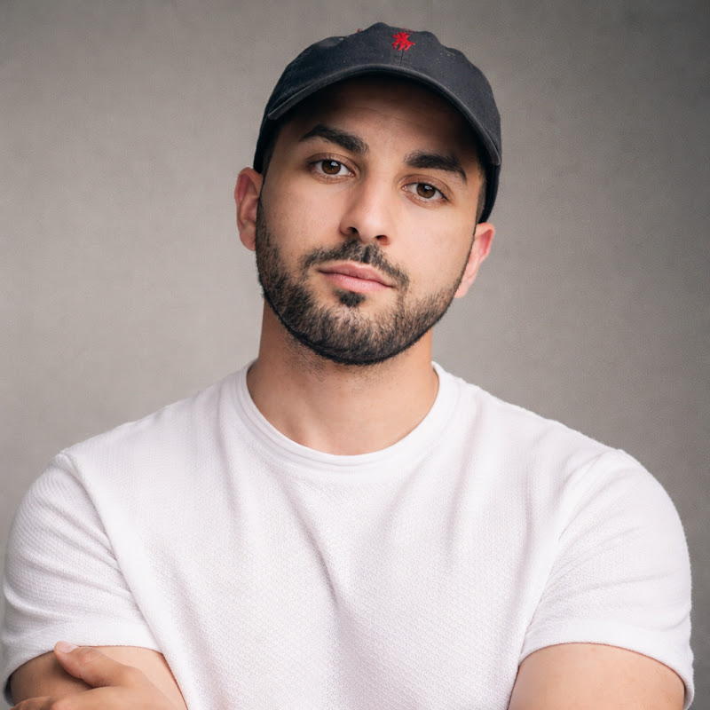 Adam Digital Business