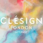 CLESIGN