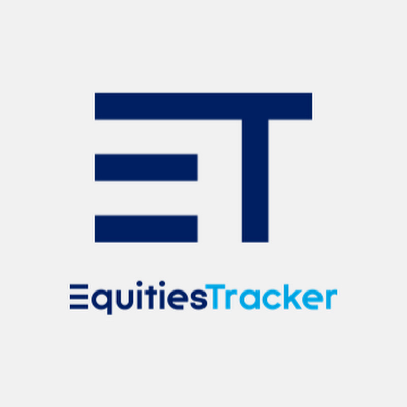 EquitiesTracker