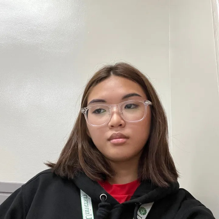 JustYssa