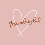 Brievenbusgeluk