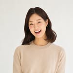 Emily Kim