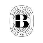 Björk Hair | Professionell hårvård