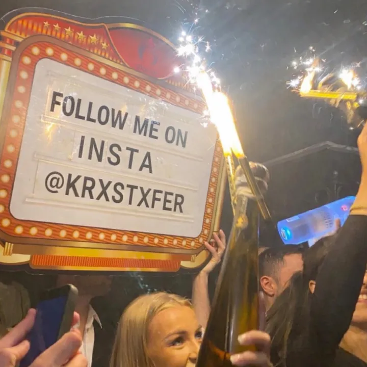 krissywissyy