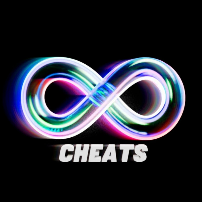 InfinityCh