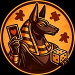 Tomb Tactics