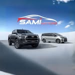 SAMI MOTORS U LTD