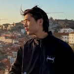 Kosuke Shigeeda