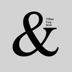 Tiffany Fang bride makeup