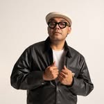 Boni Eko