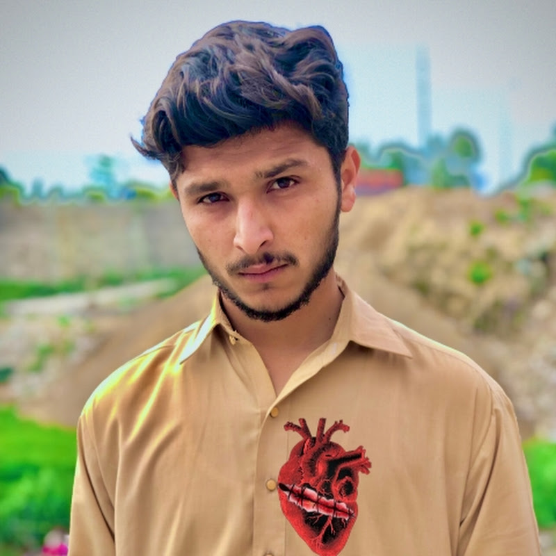 itx_shani
