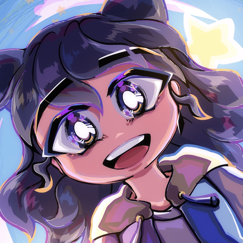 Cosmic 