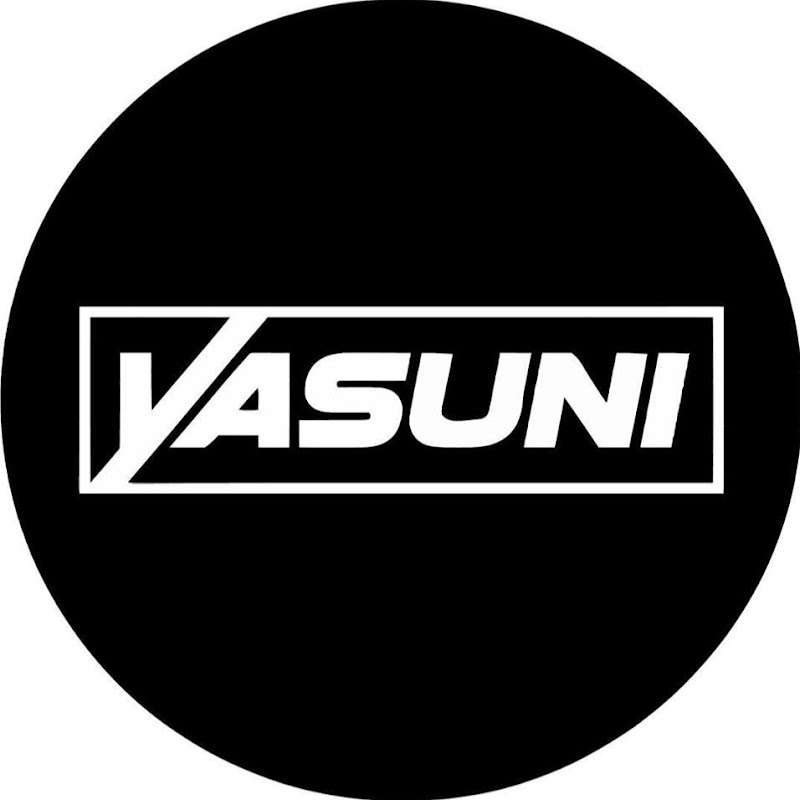 Yasuni