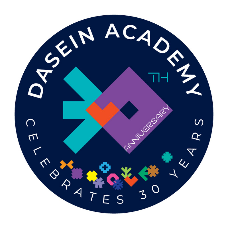 Dasein Academy of Art
