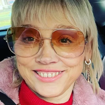 elliefashionellie