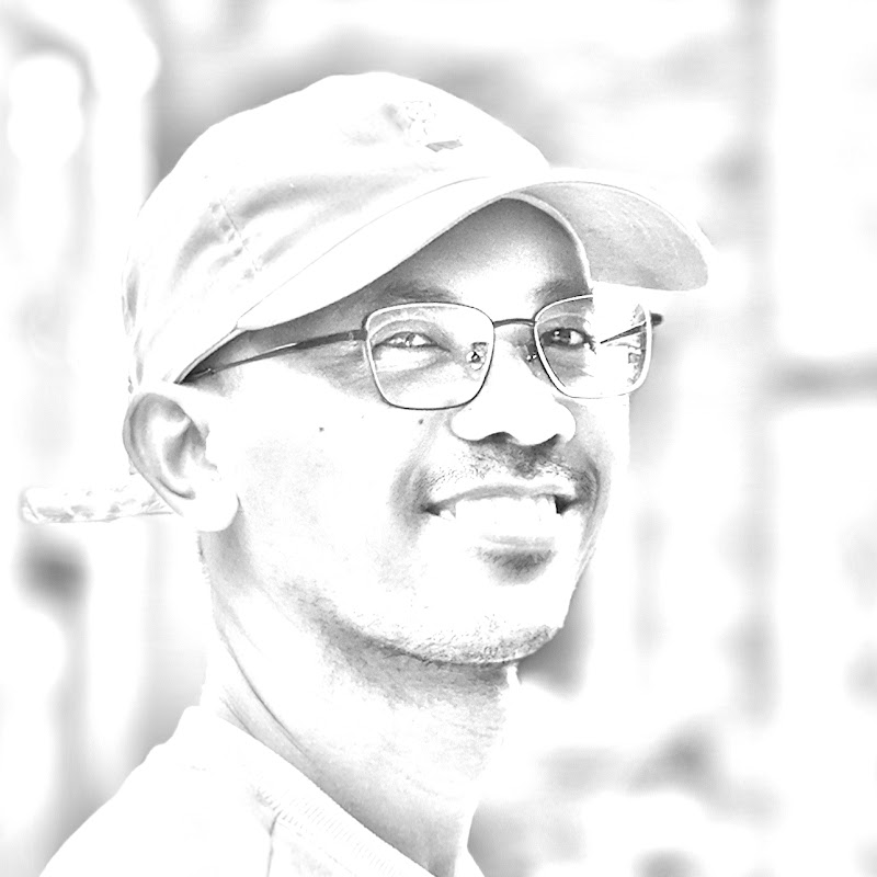 Arkitek Barts