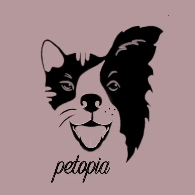 petopia