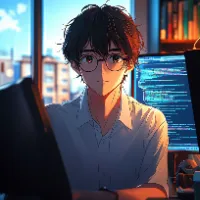 The AI Chronicles