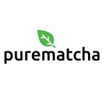 Purematcha - Whisk, Sip, Energise!