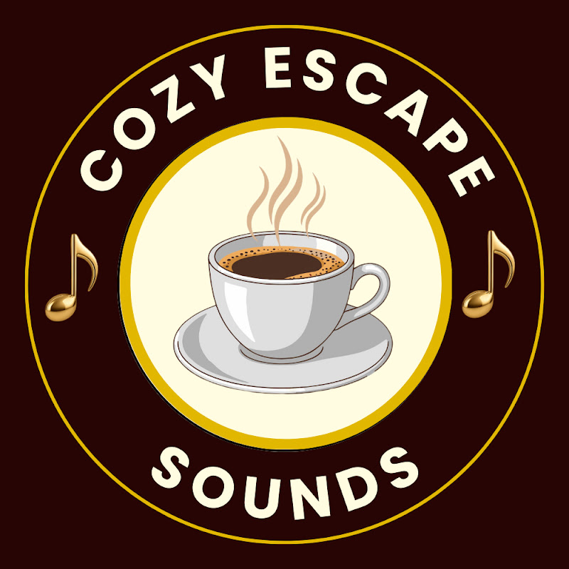 Cozy Escape Sounds