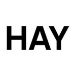 HAY Design Vietnam