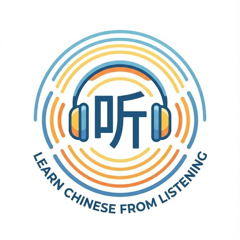 Bản Tin Otaku