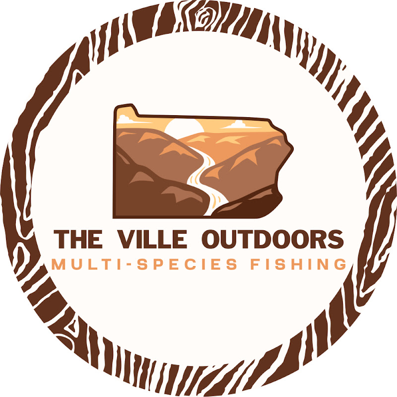 The Ville Outdoors