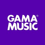 Gama Music