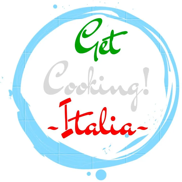GetCookingItalia