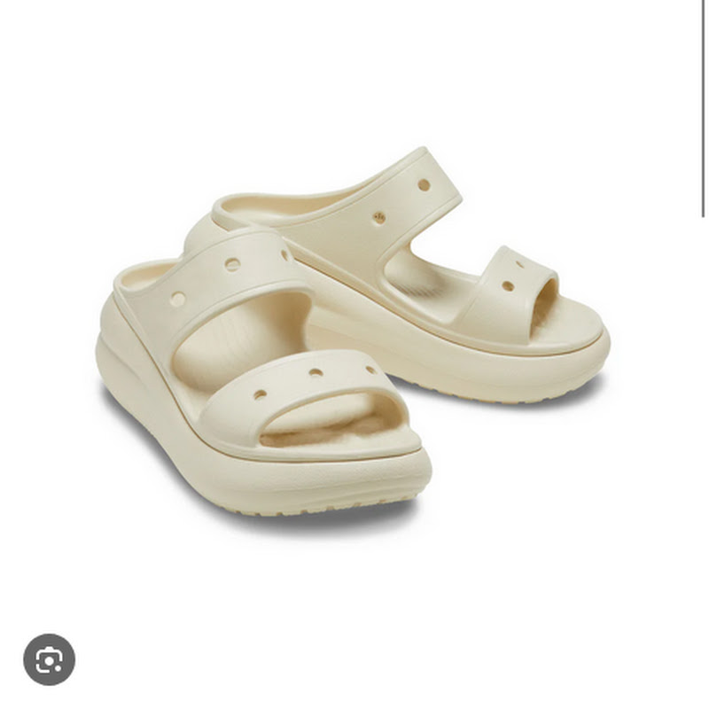 Product Review 55