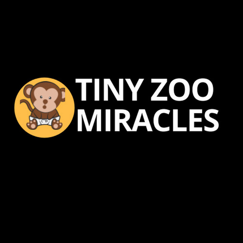 Tiny Zoo Miracles