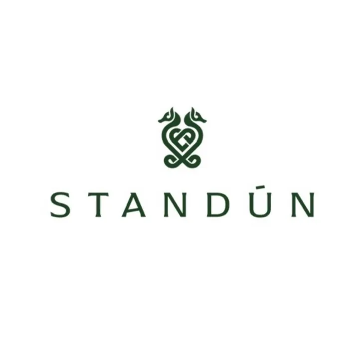Standún Ireland