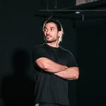 Aboo┃Online Fitness Coach