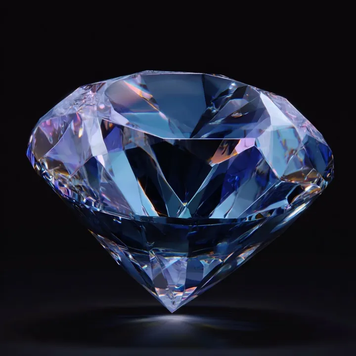 AI Gem