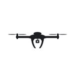 Daydrone