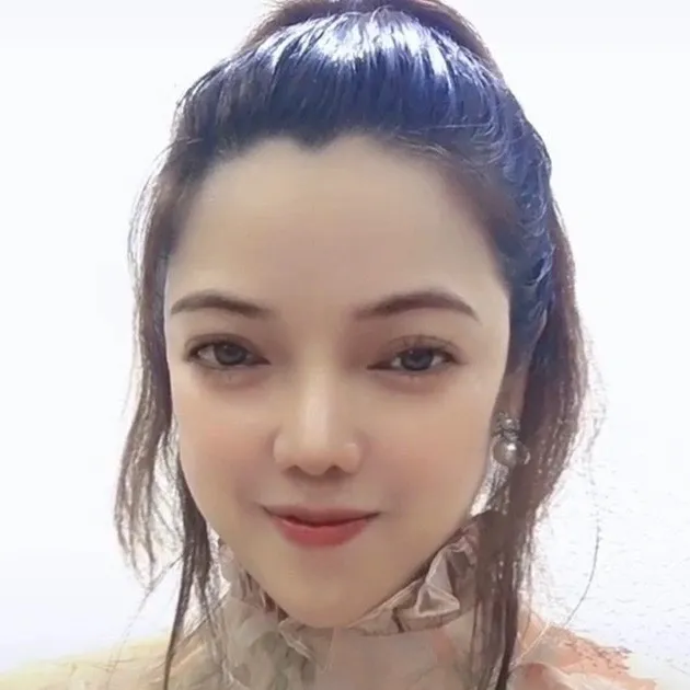 장미2107