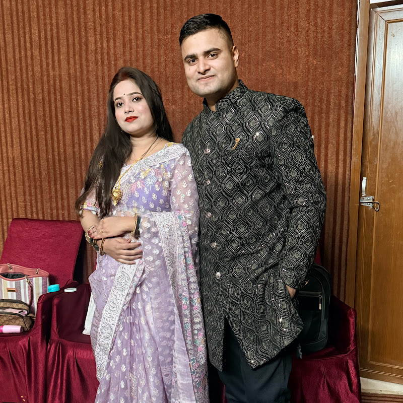 Assorted reels & vlog