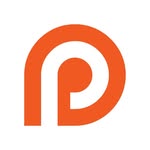 Primaly