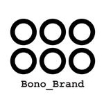 Bono_Brand 🇹🇭