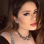 Nawali Zaman