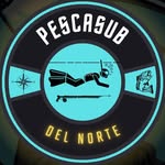 PescaSub_Norte