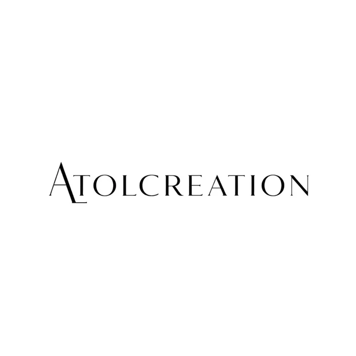 ATOLCREATION.