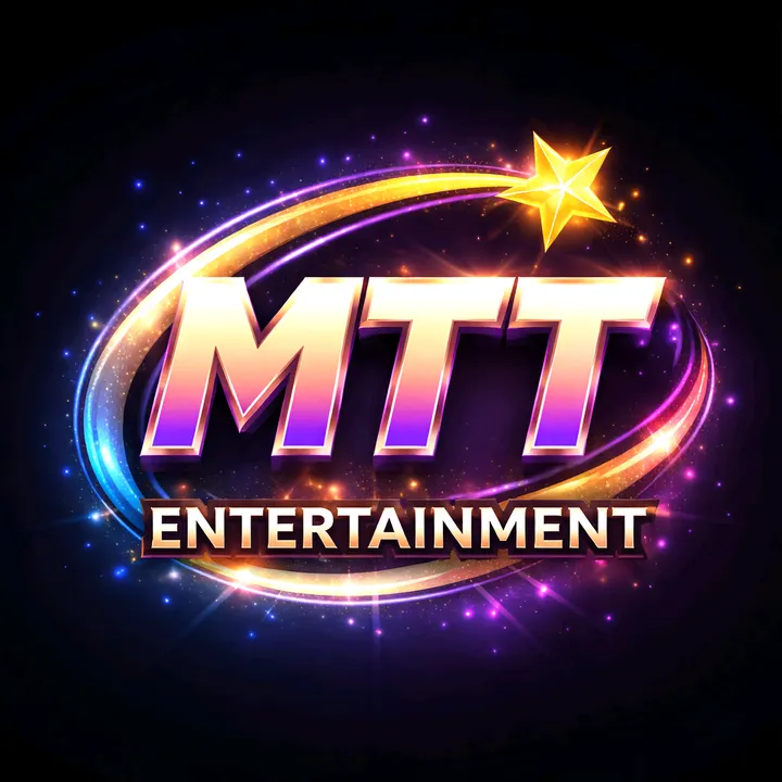 MTT ENTERTAINMENT