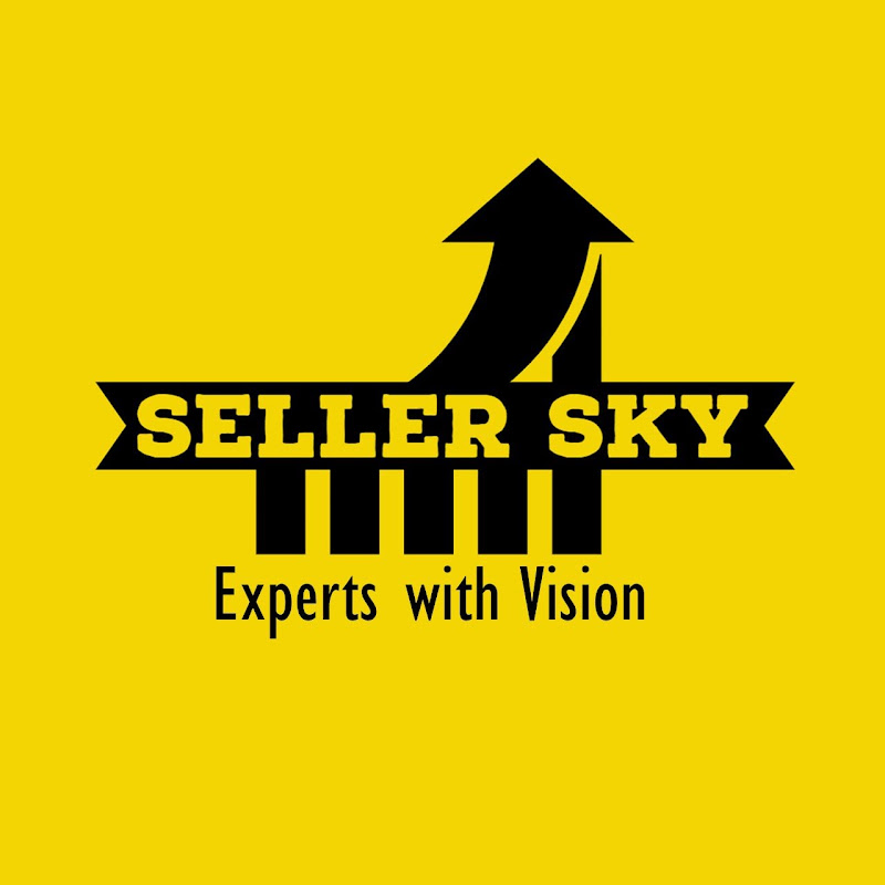 Seller Sky